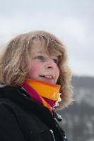Marina Fromme